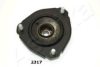 TOYOT 4860920410 Top Strut Mounting